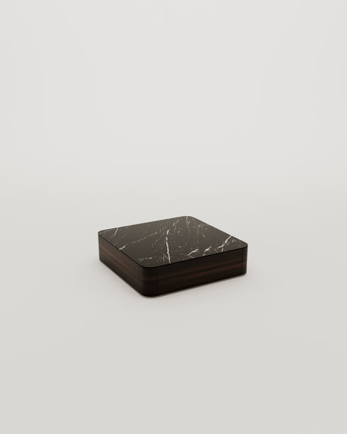 NORD COFFEE TABLE